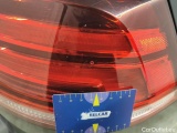  Volkswagen  Golf  Volkswagen Variant 1.5 TGi Comfortline DSG 5d #54