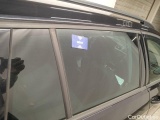  Volkswagen  Golf  Volkswagen Variant 1.5 TGi Comfortline DSG 5d #60