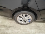  Volkswagen  Golf  Volkswagen Variant 1.5 TGi Comfortline DSG 5d #64