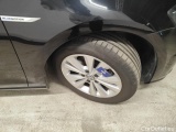  Volkswagen  Golf  Volkswagen Variant 1.5 TGi Comfortline DSG 5d #66