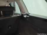 Volkswagen  Golf  Volkswagen Variant 1.5 TGi Comfortline DSG 5d #68