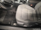  Volkswagen  Golf  Volkswagen Variant 1.5 TGi Comfortline DSG 5d #71