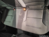  Volkswagen  Golf  Volkswagen Variant 1.5 TGi Comfortline DSG 5d #72