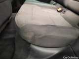  Volkswagen  Golf  Volkswagen Variant 1.5 TGi Comfortline DSG 5d #73