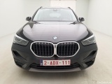  Bmw  X1 BMW,  FL'19, BMW  xDrive25e (162 kW) 5d 