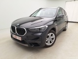  Bmw  X1 BMW,  FL'19, BMW  xDrive25e (162 kW) 5d #3