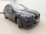  Bmw  X1 BMW,  FL'19, BMW  xDrive25e (162 kW) 5d #2