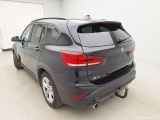  Bmw  X1 BMW,  FL'19, BMW  xDrive25e (162 kW) 5d #4