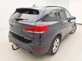  Bmw  X1 BMW,  FL'19, BMW  xDrive25e (162 kW) 5d #5