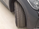  Bmw  X1 BMW,  FL'19, BMW  xDrive25e (162 kW) 5d #6