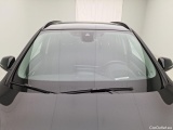  Bmw  X1 BMW,  FL'19, BMW  xDrive25e (162 kW) 5d #7