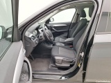  Bmw  X1 BMW,  FL'19, BMW  xDrive25e (162 kW) 5d #8