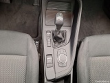  Bmw  X1 BMW,  FL'19, BMW  xDrive25e (162 kW) 5d #9