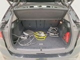  Bmw  X1 BMW,  FL'19, BMW  xDrive25e (162 kW) 5d #10