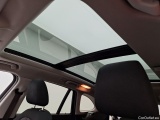  Bmw  X1 BMW,  FL'19, BMW  xDrive25e (162 kW) 5d #13