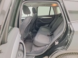  Bmw  X1 BMW,  FL'19, BMW  xDrive25e (162 kW) 5d #12