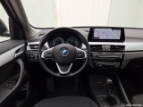  Bmw  X1 BMW,  FL'19, BMW  xDrive25e (162 kW) 5d #14