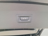  Bmw  X1 BMW,  FL'19, BMW  xDrive25e (162 kW) 5d #17