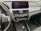  Bmw  X1 BMW,  FL'19, BMW  xDrive25e (162 kW) 5d #19