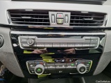  Bmw  X1 BMW,  FL'19, BMW  xDrive25e (162 kW) 5d #20