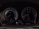  Bmw  X1 BMW,  FL'19, BMW  xDrive25e (162 kW) 5d #21