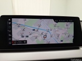  Bmw  X1 BMW,  FL'19, BMW  xDrive25e (162 kW) 5d #25