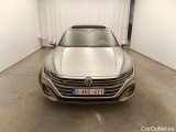  Volkswagen  Arteon Volkswagen  2.0 TDI SCR 110kW DSG R-Line 5d 