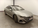  Volkswagen  Arteon Volkswagen  2.0 TDI SCR 110kW DSG R-Line 5d #2