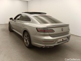  Volkswagen  Arteon Volkswagen  2.0 TDI SCR 110kW DSG R-Line 5d #4