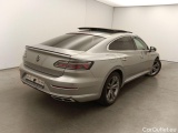 Volkswagen  Arteon Volkswagen  2.0 TDI SCR 110kW DSG R-Line 5d #5
