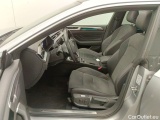  Volkswagen  Arteon Volkswagen  2.0 TDI SCR 110kW DSG R-Line 5d #6