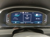  Volkswagen  Arteon Volkswagen  2.0 TDI SCR 110kW DSG R-Line 5d #8