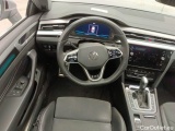  Volkswagen  Arteon Volkswagen  2.0 TDI SCR 110kW DSG R-Line 5d #9
