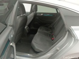  Volkswagen  Arteon Volkswagen  2.0 TDI SCR 110kW DSG R-Line 5d #10