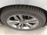  Volkswagen  Arteon Volkswagen  2.0 TDI SCR 110kW DSG R-Line 5d #18