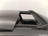  Volkswagen  Arteon Volkswagen  2.0 TDI SCR 110kW DSG R-Line 5d #17