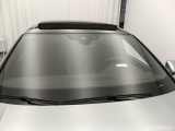  Volkswagen  Arteon Volkswagen  2.0 TDI SCR 110kW DSG R-Line 5d #19