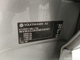  Volkswagen  Arteon Volkswagen  2.0 TDI SCR 110kW DSG R-Line 5d #20