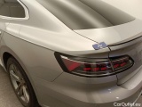  Volkswagen  Arteon Volkswagen  2.0 TDI SCR 110kW DSG R-Line 5d #21