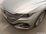  Volkswagen  Arteon Volkswagen  2.0 TDI SCR 110kW DSG R-Line 5d #23