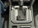  Volkswagen  Arteon Volkswagen  2.0 TDI SCR 110kW DSG R-Line 5d #25