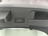  Volkswagen  Arteon Volkswagen  2.0 TDI SCR 110kW DSG R-Line 5d #28