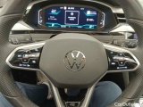  Volkswagen  Arteon Volkswagen  2.0 TDI SCR 110kW DSG R-Line 5d #27