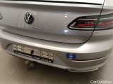 Volkswagen  Arteon Volkswagen  2.0 TDI SCR 110kW DSG R-Line 5d #30