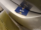  Volkswagen  Arteon Volkswagen  2.0 TDI SCR 110kW DSG R-Line 5d #32