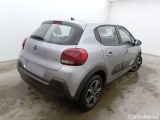 Citroen  C3 Citroën  1.5 BlueHDi 100 S&S BVM6 Feel 5d #5