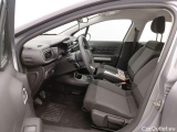  Citroen  C3 Citroën  1.5 BlueHDi 100 S&S BVM6 Feel 5d #6