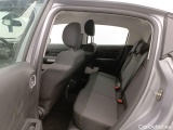  Citroen  C3 Citroën  1.5 BlueHDi 100 S&S BVM6 Feel 5d #10