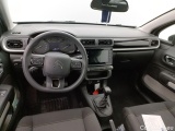  Citroen  C3 Citroën  1.5 BlueHDi 100 S&S BVM6 Feel 5d #9