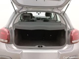  Citroen  C3 Citroën  1.5 BlueHDi 100 S&S BVM6 Feel 5d #14
